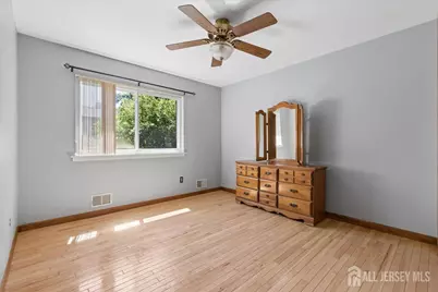 107 Bowne Court, Old Bridge Township, NJ 07747 - Photo 16