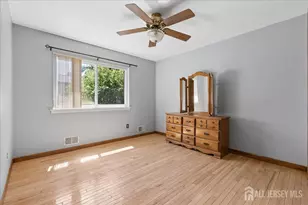 107 Bowne Ct, Old Bridge Township, NJ 07747 - Photo 16