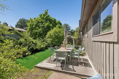 107 Bowne Court, Old Bridge Township, NJ 07747 - Photo 26