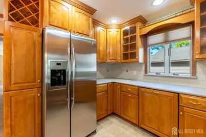 241 Fernhead Avenue, Monroe Township, NJ 08831 - Photo 10
