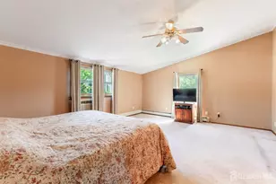 241 Fernhead Ave, Monroe Township, NJ 08831 - Photo 16
