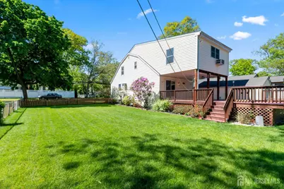 241 Fernhead Avenue, Monroe Township, NJ 08831 - Photo 36