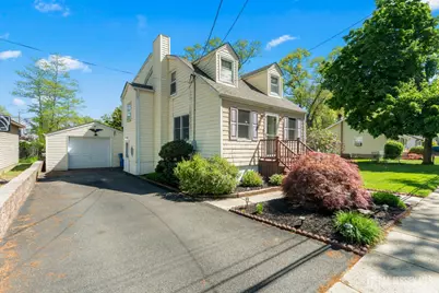 241 Fernhead Avenue, Monroe Township, NJ 08831 - Photo 4