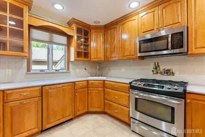 241 Fernhead Avenue, Monroe Township, NJ 08831 - Photo 12
