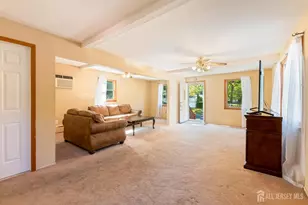 241 Fernhead Ave, Monroe Township, NJ 08831 - Photo 14