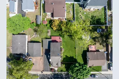 241 Fernhead Avenue, Monroe Township, NJ 08831 - Photo 42