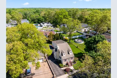 241 Fernhead Avenue, Monroe Township, NJ 08831 - Photo 38