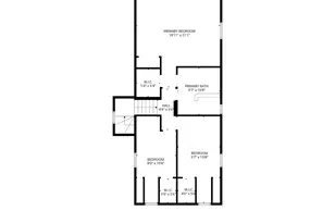 241 Fernhead Ave, Monroe Township, NJ 08831 - Photo 46