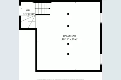 241 Fernhead Avenue, Monroe Township, NJ 08831 - Photo 44
