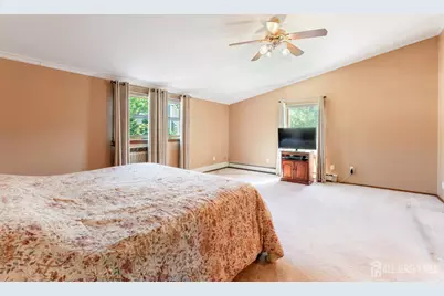 241 Fernhead Avenue, Monroe Township, NJ 08831 - Photo 18