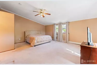 241 Fernhead Avenue, Monroe Township, NJ 08831 - Photo 16