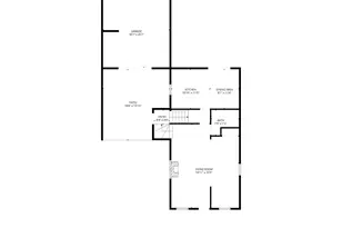 241 Fernhead Ave, Monroe Township, NJ 08831 - Photo 46