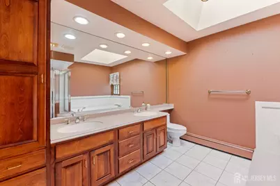 241 Fernhead Avenue, Monroe Township, NJ 08831 - Photo 22