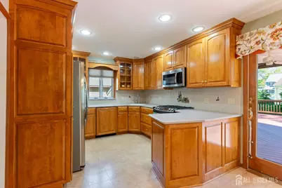 241 Fernhead Avenue, Monroe Township, NJ 08831 - Photo 8