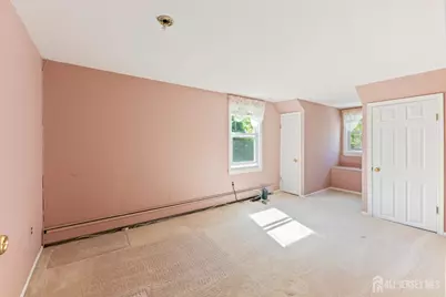 241 Fernhead Avenue, Monroe Township, NJ 08831 - Photo 22