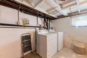 241 Fernhead Ave, Monroe Township, NJ 08831 - Photo 30