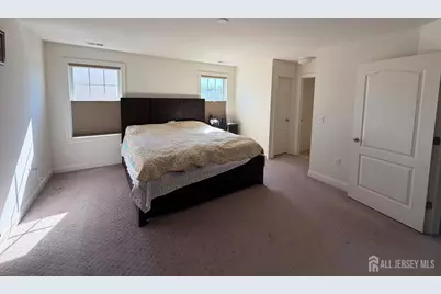 47 Thomas Drive, Robbinsville, NJ 08691 - Photo 10