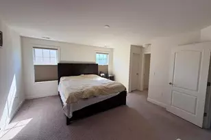 47 Thomas Dr, Robbinsville, NJ 08691 - Photo 10