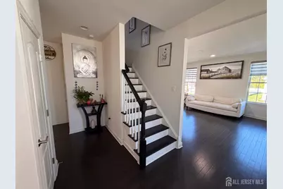47 Thomas Drive, Robbinsville, NJ 08691 - Photo 8