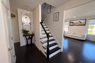 47 Thomas Dr, Robbinsville, NJ 08691 - Photo 8
