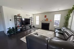 47 Thomas Dr, Robbinsville, NJ 08691 - Photo 2