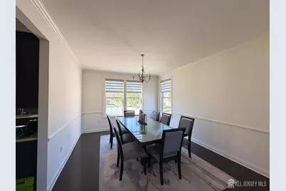 47 Thomas Drive, Robbinsville, NJ 08691 - Photo 6