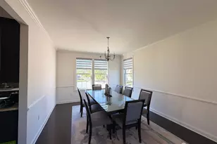 47 Thomas Dr, Robbinsville, NJ 08691 - Photo 6