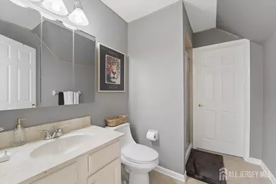 3 Cole Court, Flemington, NJ 08822 - Photo 58