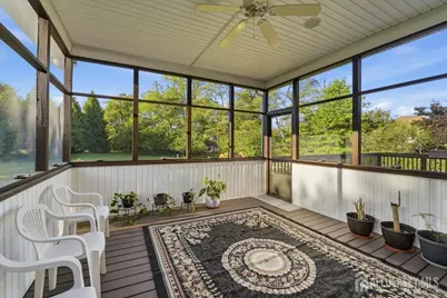 3 Cole Court, Flemington, NJ 08822 - Photo 40