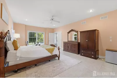 3 Cole Court, Flemington, NJ 08822 - Photo 38