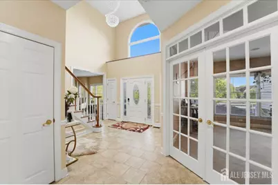 3 Cole Court, Flemington, NJ 08822 - Photo 12
