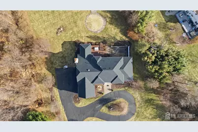 3 Cole Court, Flemington, NJ 08822 - Photo 4