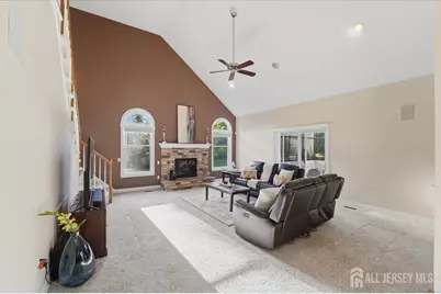 3 Cole Court, Flemington, NJ 08822 - Photo 30