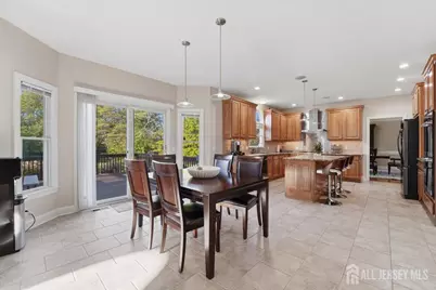 3 Cole Court, Flemington, NJ 08822 - Photo 28