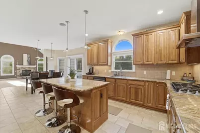 3 Cole Court, Flemington, NJ 08822 - Photo 24
