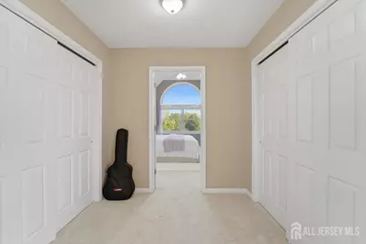 3 Cole Court, Flemington, NJ 08822 - Photo 60