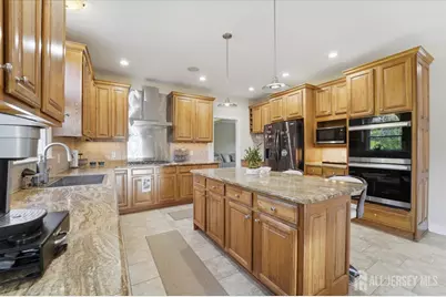 3 Cole Court, Flemington, NJ 08822 - Photo 26