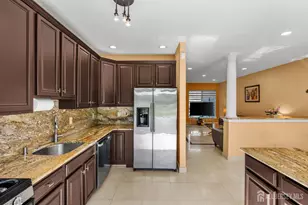 804 Dahlia Cir, South Brunswick Township, NJ 08810 - Photo 14