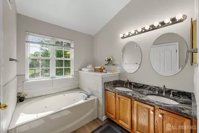 804 Dahlia Circle, South Brunswick Township, NJ 08810 - Photo 26