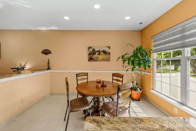 804 Dahlia Circle, South Brunswick Township, NJ 08810 - Photo 18