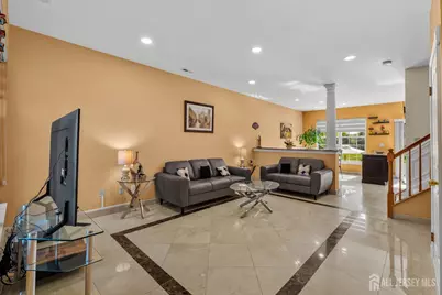 804 Dahlia Circle, South Brunswick Township, NJ 08810 - Photo 4