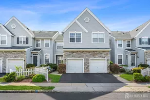 804 Dahlia Cir, South Brunswick Township, NJ 08810 - Photo 1