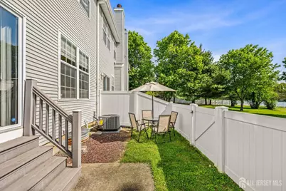 804 Dahlia Circle, South Brunswick Township, NJ 08810 - Photo 38