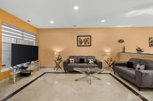 804 Dahlia Cir, South Brunswick Township, NJ 08810 - Photo 6