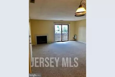 1802 Ravens Crest Drive, Plainsboro Township, NJ 08536 - Photo 6
