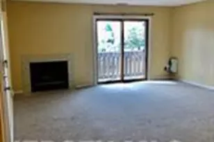 1802 Ravens Crest Dr, Plainsboro Township, NJ 08536 - Photo 6