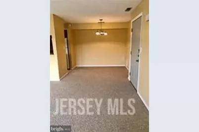 1802 Ravens Crest Drive, Plainsboro Township, NJ 08536 - Photo 2