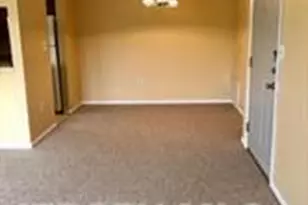 1802 Ravens Crest Dr, Plainsboro Township, NJ 08536 - Photo 2