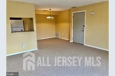 1802 Ravens Crest Drive, Plainsboro Township, NJ 08536 - Photo 4