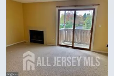 1802 Ravens Crest Drive, Plainsboro Township, NJ 08536 - Photo 8